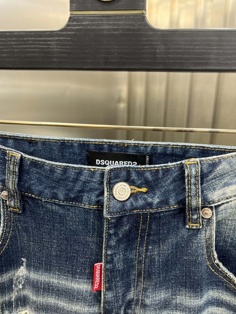 Dsquared2 Jeans